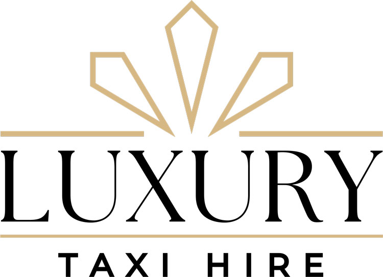 Luxury Taxi Hire